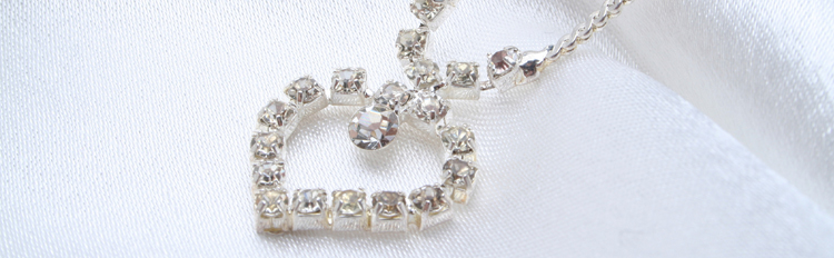 Ringar Exclusive