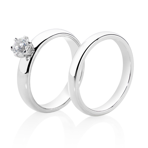 Guldbolaget Grade Princess 9013-4K