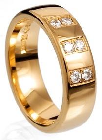 Guldbolaget Choice Allians Paula-6K