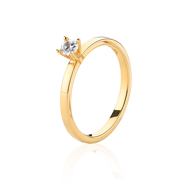 Guldbolaget Unify 5502-2K