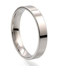 Guldbolaget Choice 9010-4K Small