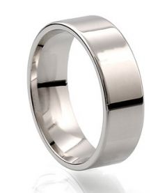 Guldbolaget Choice 9010-6K Small