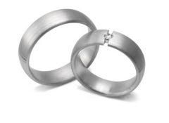 Flemming Uziel Argento 9252