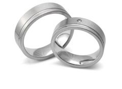 Flemming Uziel Argento 9254