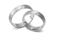 Flemming Uziel Argento 9258