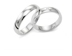 Flemming Uziel Argento 9259