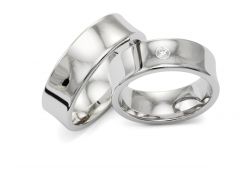 Flemming Uziel Argento 9260