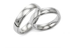 Flemming Uziel Argento 9261