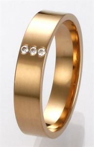 Guldbolaget Sofia Agnes-4,5K