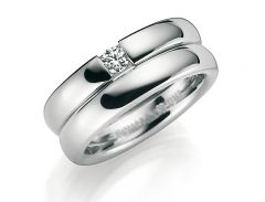Inspiration Dublin 0,15 ct + 220-4