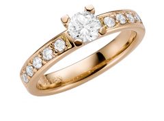 Schalins Norrsken Gnistra 1,05 ct