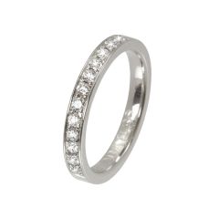 USA Nevada 0,36 ct