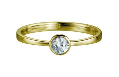 Engagement 41-82152
