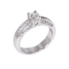 Exclusive Desiree Princess