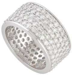 Exclusive Emina Allians