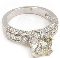 Exclusive Princess SOR292