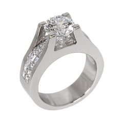 Exclusive Miranda Princess