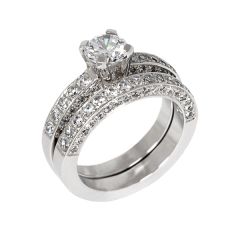 Exclusive Paulina Princess