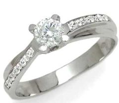 Exclusive Louice Princess