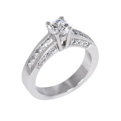 Exclusive Paula Princess