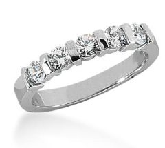 Exclusive Allians SO-R015