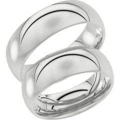 Schalins Silver 935 92-7