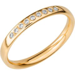 Schalins Sign of Love Diamant 
