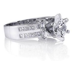 Exclusive Princess SOR005