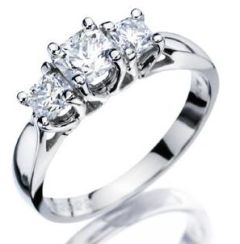 Exclusive Princess SOR012