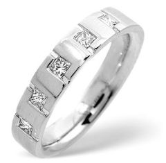 Exclusive Allians SOR040