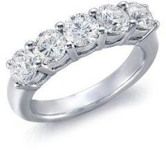 Exclusive Allians SOR041