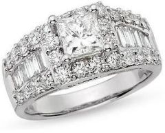 Exclusive Princess SOR046