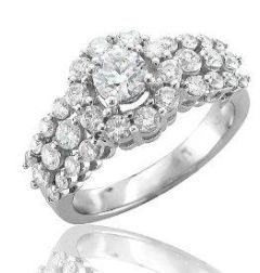 Exclusive Princess SOR047