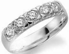 Exclusive Allians SOR093