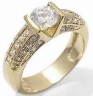 Exclusive Princess SOR116