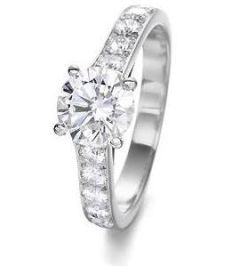 Exclusive Princess SOR118