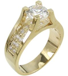 Exclusive Princess SOR119