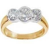 Exclusive Princess SOR120