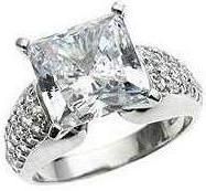 Exclusive Princess SOR122