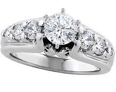 Exclusive Princess SOR136