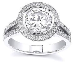 Exclusive Princess SOR155