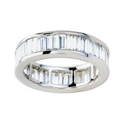 Exclusive Allians SUR1150