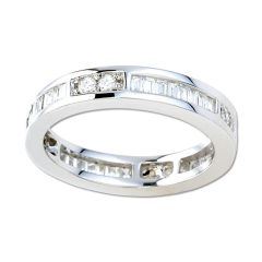 Exclusive AlliansSUR1190