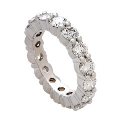 Exclusive Allians SUR1772