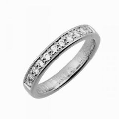 Olympen By Schalins Silver siVB50 Diana