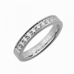 Olympen By Schalins Silver siVB64 Sibylla