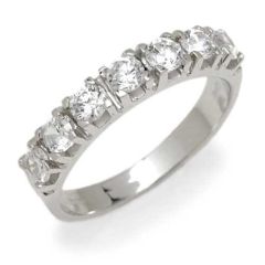 Exclusive Allians 0,70 ct