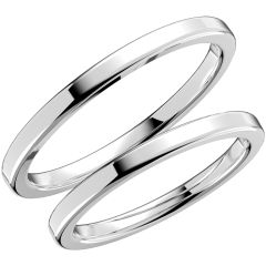 Schalins Klassisk, 237-2 platina 950