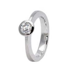 S:t Maurice 83013