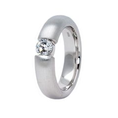 S:t Maurice 83016